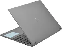  Notebook Ac...