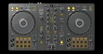 Pioneer FLX4