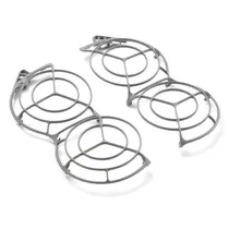  Dji Accesor...