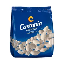  Castania Pu...