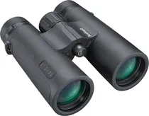 Binóculo Bushnell Trophy 10X 42MM 334210