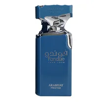  Perfume Ara...