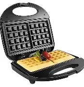 Sokany SK-113 Wafflera 220V