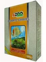  Azoo Cascal...