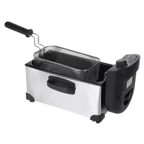 Fritadeira Raf R-5299 Inox - 3.5L - 220V