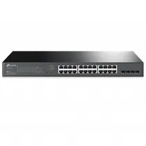  Hub 24 Port...