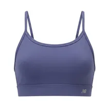  Crop Top Ne...