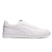  Tênis Asics...