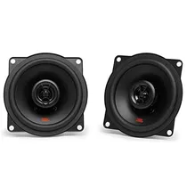 Alto Falate JBL 5" STAGE2 524 210W/35RM