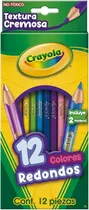  Crayola C68...