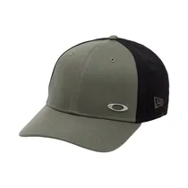  Gorra Oakle...