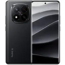  Celular Xia...