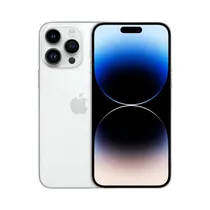 Apple Cel i...
