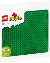  Lego Duplo ...