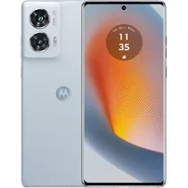 Motorola Cel Edge 50 Fusion XT2429-1 5G 6.7" DS NFC 8/256GB US Blue