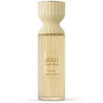  Body Mist F...