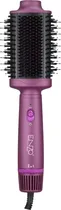 Escova Secadora Enzo EN-4110 1500W 220V 50/60HZ - Purple