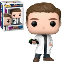 Funko Pop M...