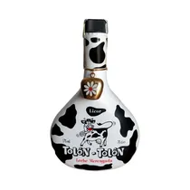  Licor Tolon...
