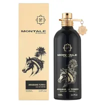  P.Montale F...