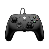 Control Gamesir G7 He Xbox Black