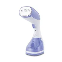 Britania BVP02L Plancha A Vapor Vertical 220V