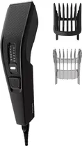 Cortador de Cabelo Philips Easy Even Haircut 3000 (HC3510) Bivolt