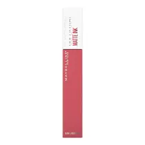  Maybelline ...