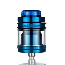  Wotofo Tank...