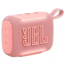 JBL Speaker...