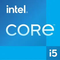 Cpu Intel 1...