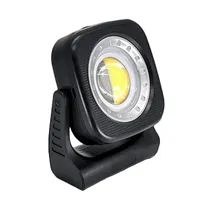  Ecopower Li...