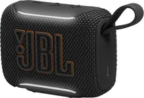  Speaker JBL...