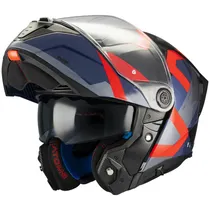  Capacete MT...