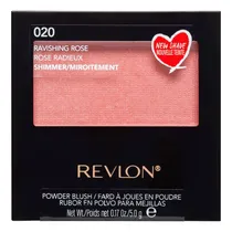  Revlon Blus...