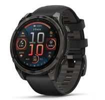  Garmin Reló...