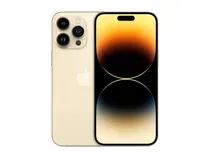  Celular iPh...