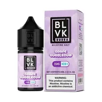 BLVK 30ML S...