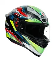  Capacete pa...