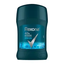 Rexona Deo ...