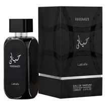  Perfume Lat...