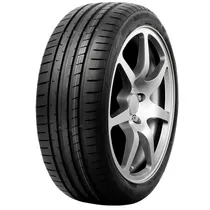 Pneu 255/45R20 Linglong 105W AR200 Extra Load