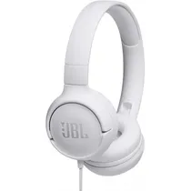  Fone JBL Tu...