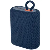  Speaker Qua...