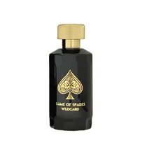 Jo Milano Game Of Spades Wildcard Parfum 100ML
