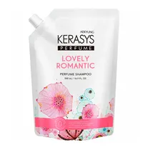  Shampoo Ker...