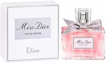 Perfume Christian Dior Miss Dior Edp Feminino - 100ML