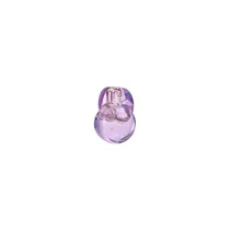  P.Bvlgari O...