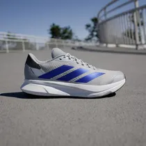 Tênis Adidas Duramo SL 2 Running Masculino