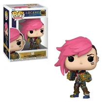  Funko Pop L...